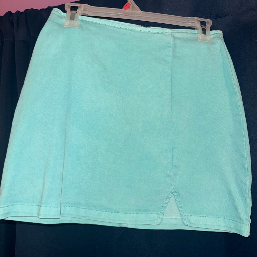 Wild Fable Skirt